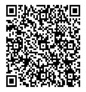 Phonepe
