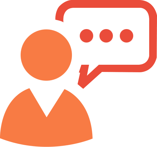 IVR-services