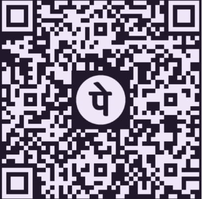 Phonepe