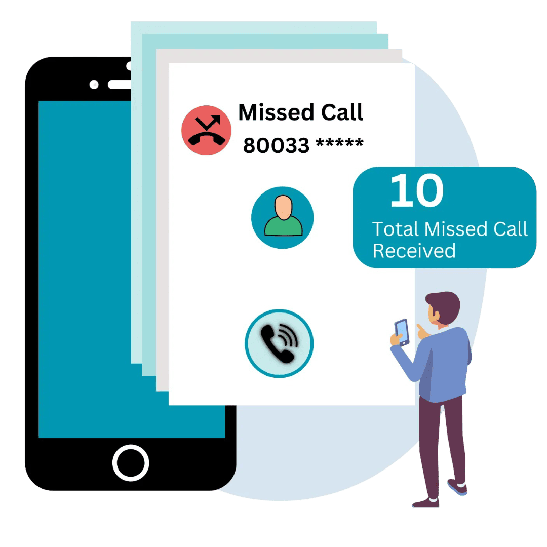 Bulk SMS Service in Delhi