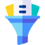Filter Icon