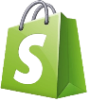 Shopify Development